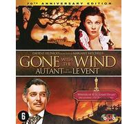 Movie - Gone With the Wind