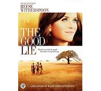 Movie - Good Lie