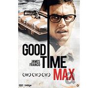 Movie - Good Time Max [DVD]