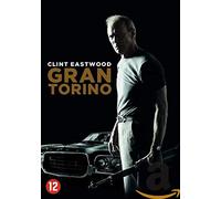 Movie - Gran Torino