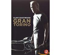 Movie - Gran Torino