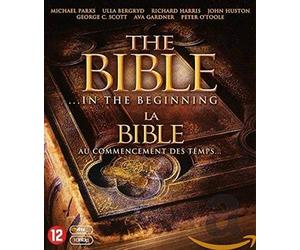 Movie - Green Day : Bullet In A Bible [Blu-ray] [Import belge]