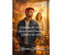 Movie Guide For Fantasy Life: Exploring the Vision, Humor, and Emotional Depth of the Film