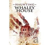Movie - Haunting of Whaley House