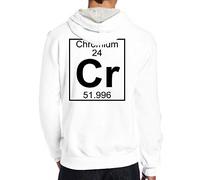 Movie - He Loves Me [Import]