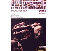 Movie - Hiruko The Goblin [Import]