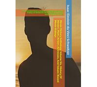 Movie History Anthology, Volume Six, History Of Movies, Plots, Actors, Actresses, And Values-Based Movie Ratings: Quintessential History, Education, ... Movies Based On World-Enhancing Moral Values