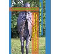 Movie History Anthology, Volume Six, History Of Movies, Plots, Actors, Actresses, And Values-Based Movie Ratings: Quintessential History, Education, ... Movies Based On World-Enhancing Moral Values