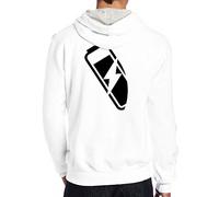 Movie - Home of the Brave [Blu-ray] [Import anglais]