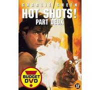 Movie - Hot Shots! 2