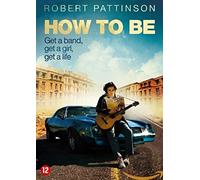 Movie - How to Be