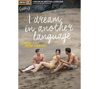 Movie - I Dream in Another Language