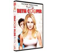 Movie - I Love You Beth Cooper