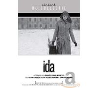 Movie - Ida