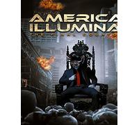 American Illuminati: The Final Countdown [Reino Unido] [DVD]