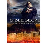 Movie (Import) - Bible Secrets: The Forbidden Codes [Import Belge] [DVD]