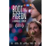 Movie (Import) - Boot the Pigeon