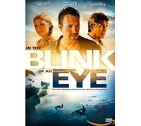 Movie - In the Blink of An Eye