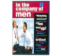 Movie - In the Company of Men [USA] [DVD]