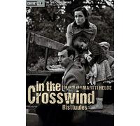 Movie - In the Crosswind