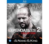 Movie - In the Name of the King