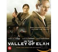 Movie - In the Valley of Elah