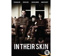 Movie - In Their Skin