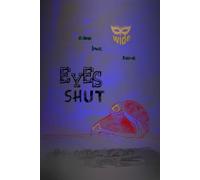 Movie-Inspired Notebook A5 Grid Journal for Film Lovers and Cinephiles: Perfect for Notes Screenwriting and Creativity