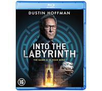 Movie - Into the Labyrinth