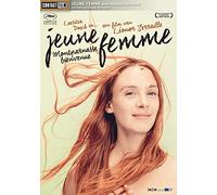 Movie - Jeune Femme [Import]