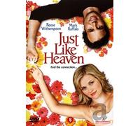 Movie - Just Like Heaven