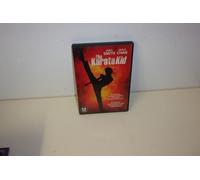 Movie - Karaté Kid - DVD