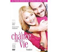 Movie - La Chance De Ma Vie