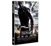 Movie - La Legende De Beowulf