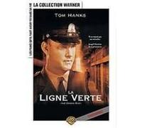 Movie - La Ligne Verte