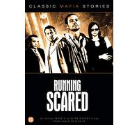 Movie - La Peur au Ventre