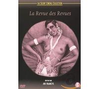 Movie - La Revue Des Revues