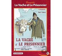 Movie - La Vache Et Le Prisonnier