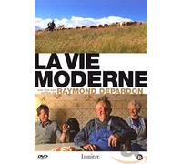 Movie - La Vie Moderne