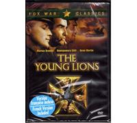 Movie - Le Bal des maudits