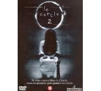 Movie - Le Cercle 2 [Import belge]