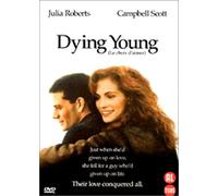 Movie - Le Choix d'aimer