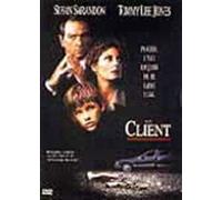 Movie - Le Client