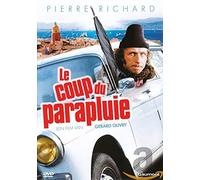 Movie - Le Coup De Parapluie