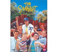 Movie - Le Gang des Champions