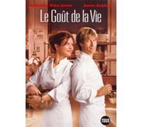 Movie - Le Gout De La Vie