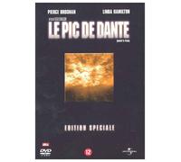 Movie - Le Pic De Dante [Import belge] [FR IMPORT]