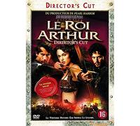 Movie - Le Roi Arthur -Dir.Cut