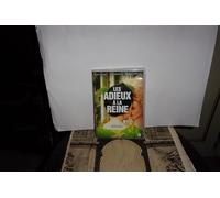 Movie - Les Adieux a La Reine