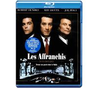 Movie - Les Affranchis